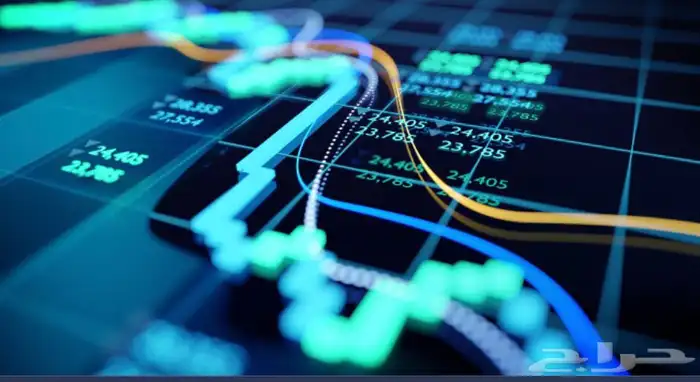 تداول تعلم نتداول عنك بنسبة10 0