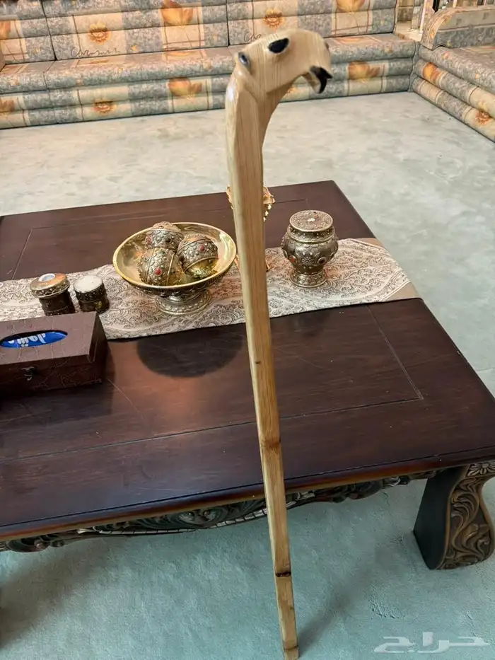 عصا للبيع 5
