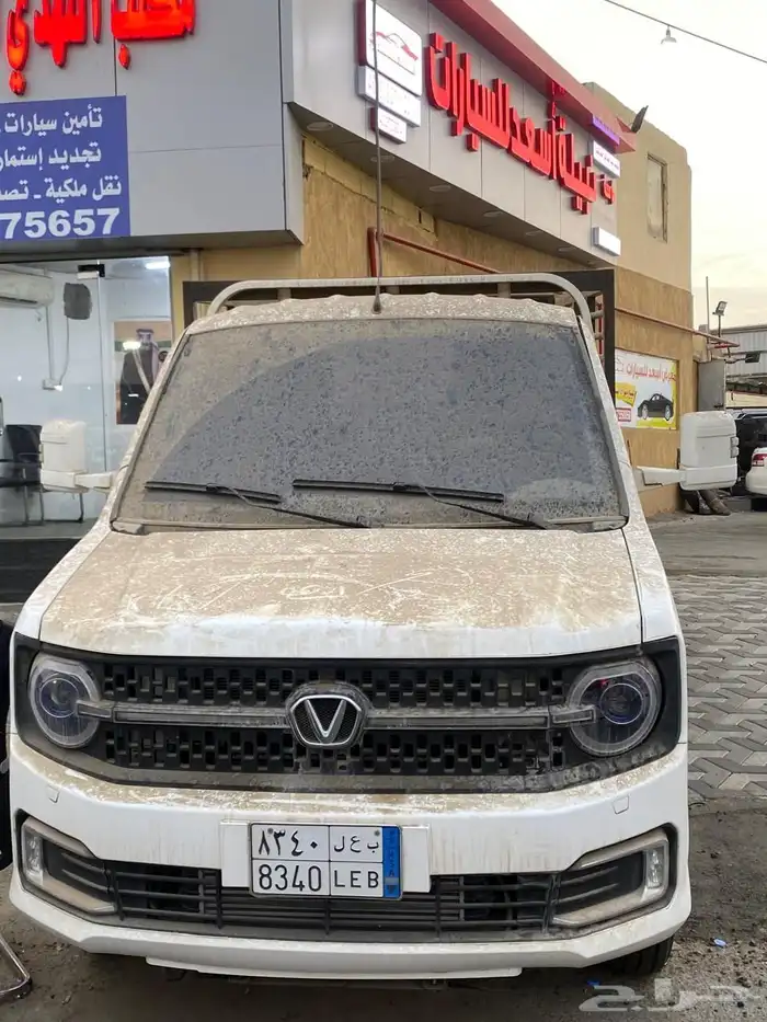 فكتوري 2026 للبيع 4