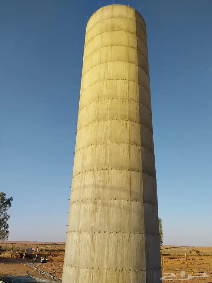 خزانت دايره 2