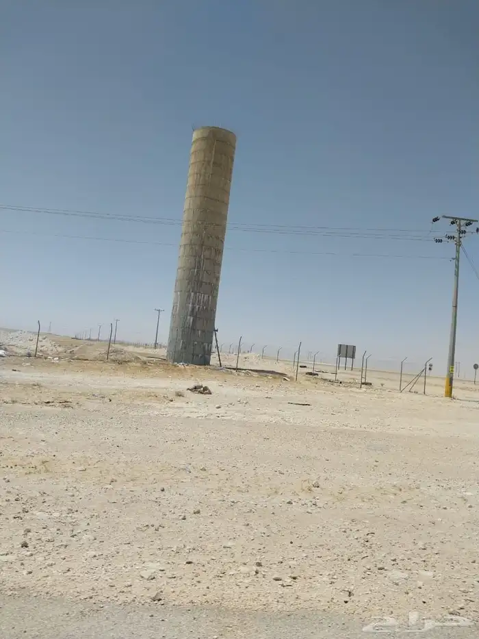 خزانت دايره 5