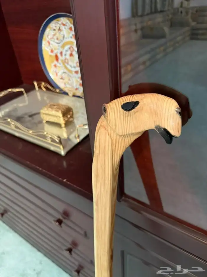 عصا للبيع 2