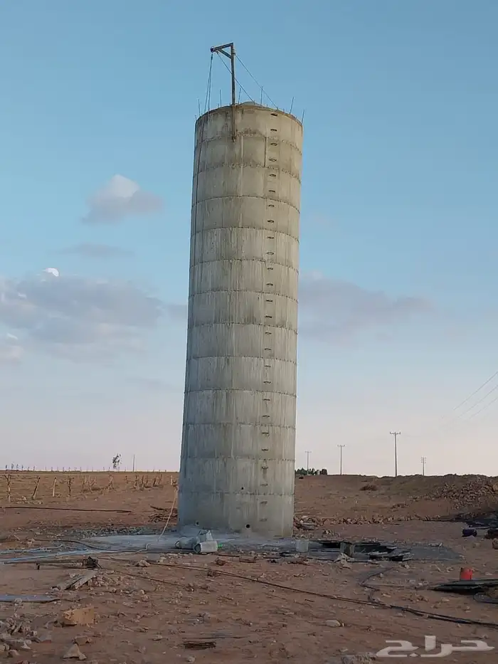 خزانت دايره 1