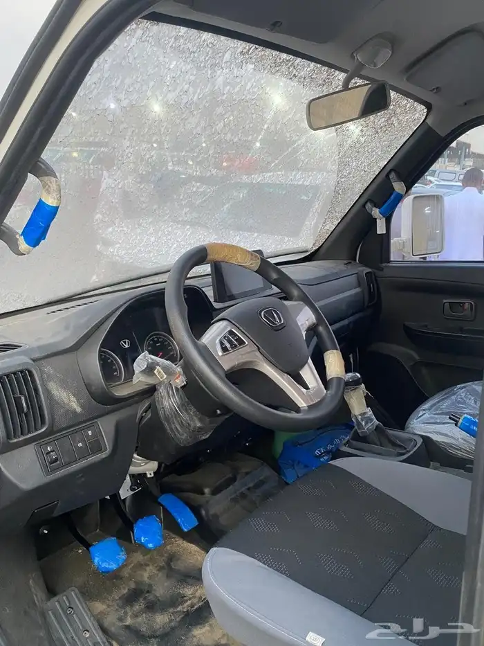 فكتوري 2026 للبيع 9