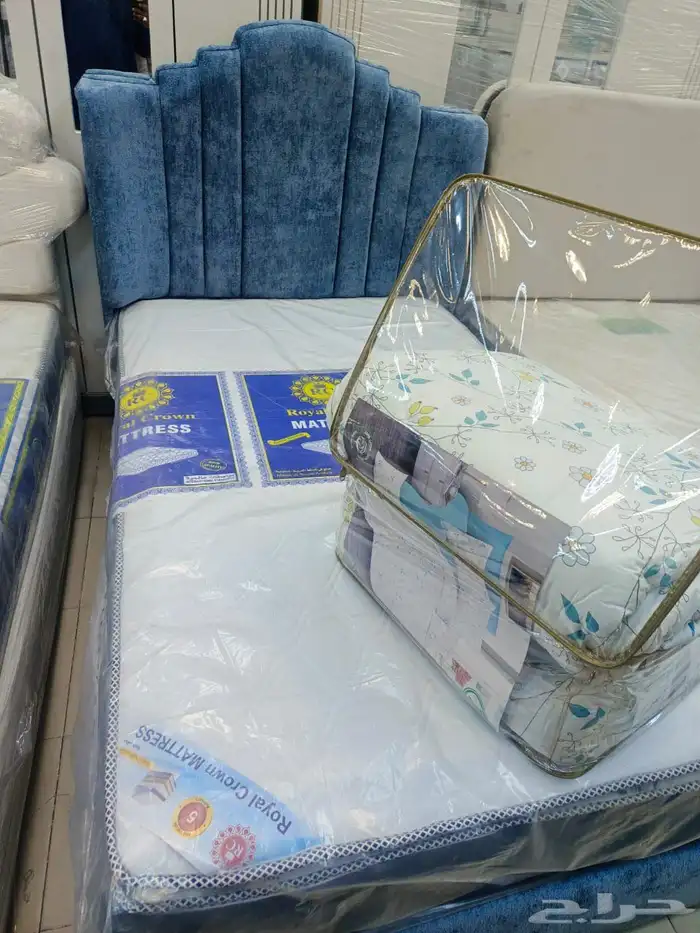 أس ر ة للبيع بحالة ممتازة 30