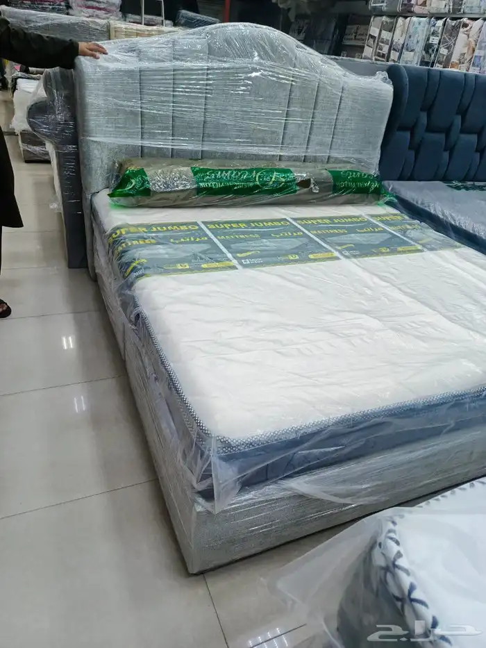 أس ر ة للبيع بحالة ممتازة 15