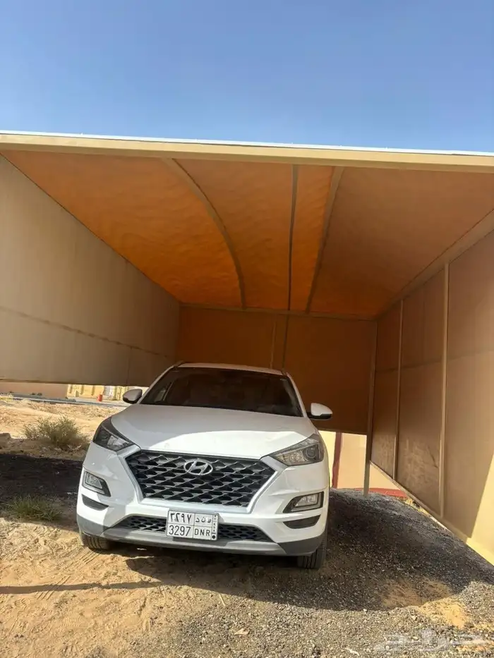 مظلات سواتر 0