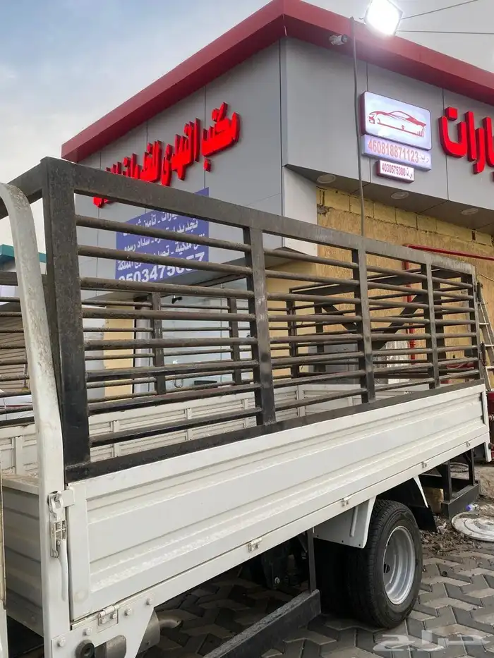 فكتوري 2026 للبيع 14