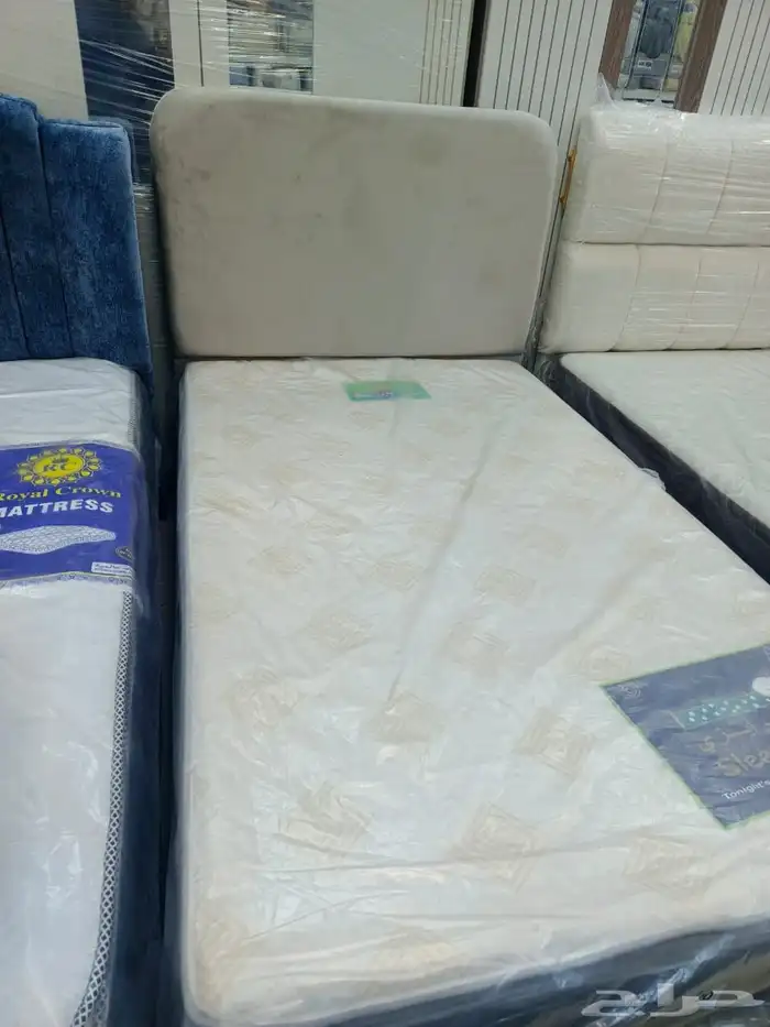 أس ر ة للبيع بحالة ممتازة 26