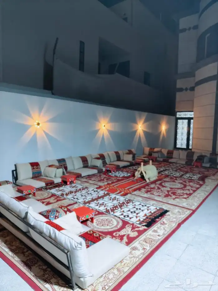 تاجير تاجير جلسات تاجير كنب قهوجيين وصبابين تاجير اقعد الانب 2