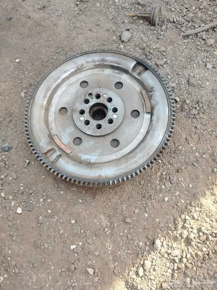 جيلي امجراند 7 0