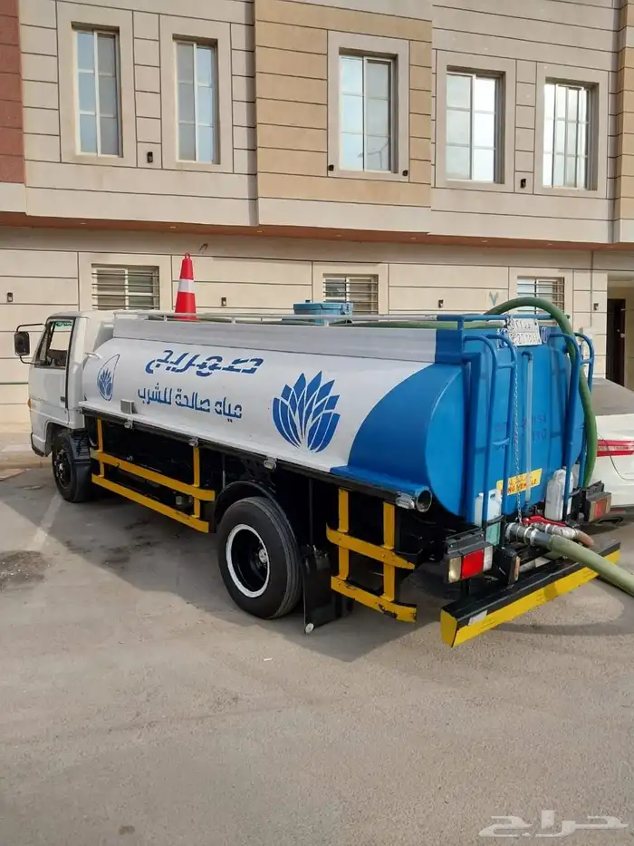 وايت ماة حلوه 1