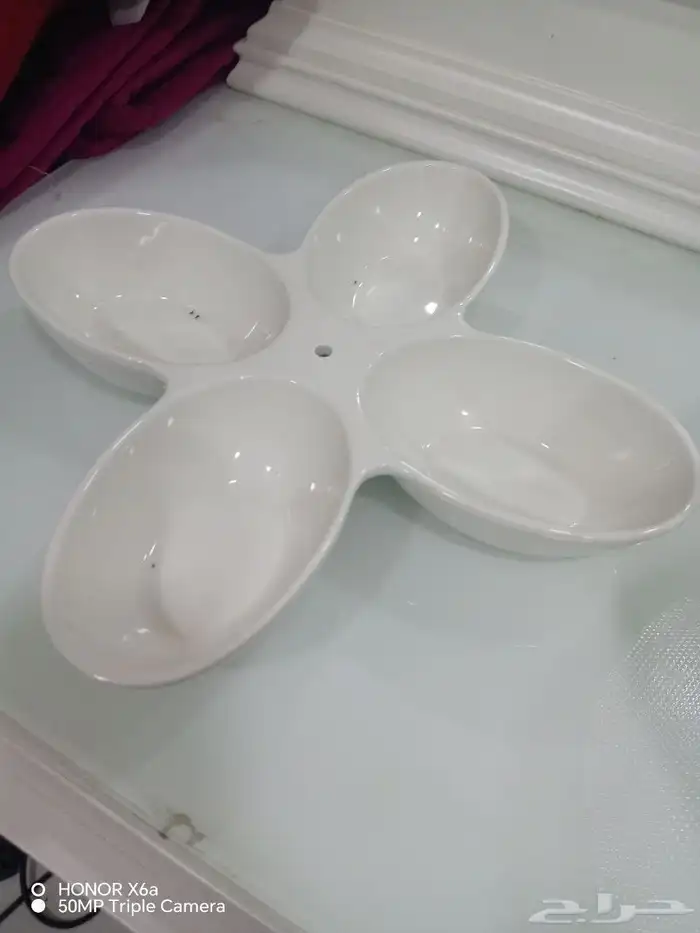 أغراض مطبخ مستعمله 8