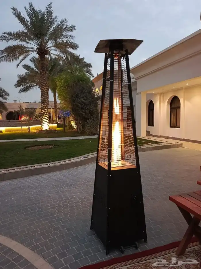 تاجير دفيات تاجير سماعات تاجير كراسي طاولات تاجير جلسات 6