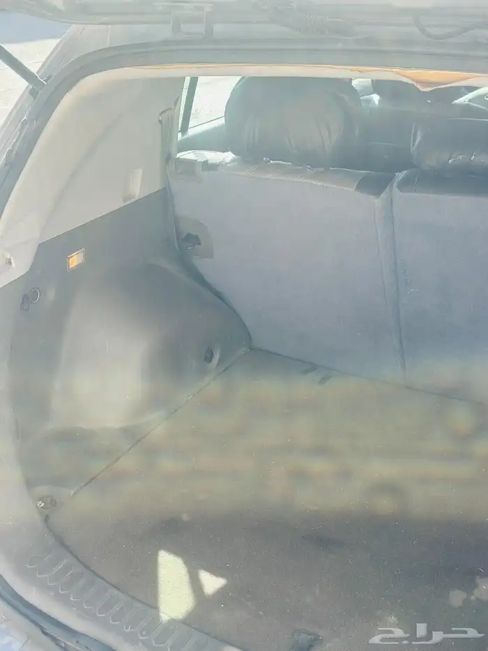 كيا اسبورتاج 2016 6