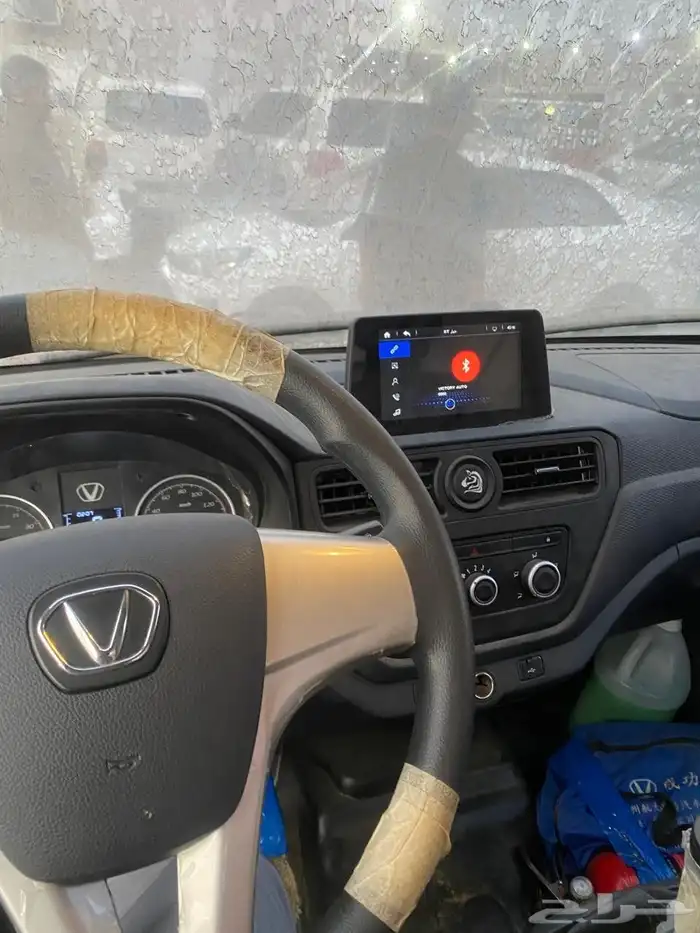 فكتوري 2026 للبيع 10