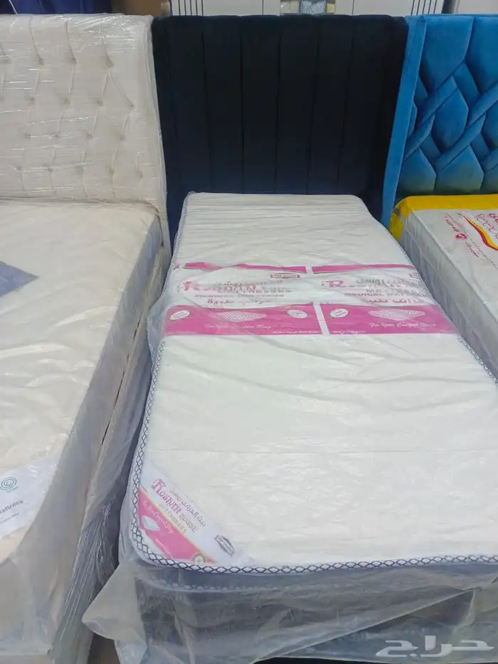 أس ر ة للبيع بحالة ممتازة 14