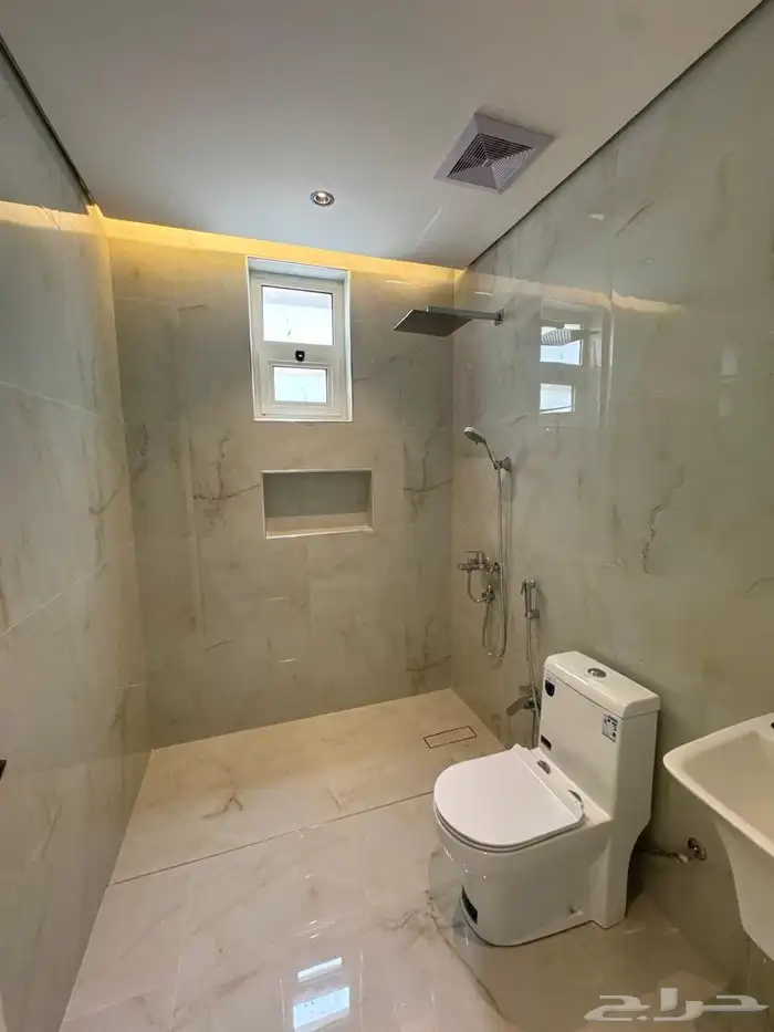 دور للبيع بالإسكان الهدا 10