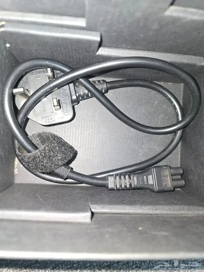 جهاز العاب روكس اسوس 3