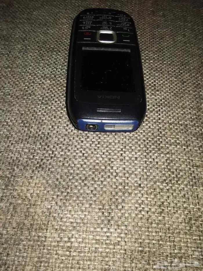 جوال نوكيا 6