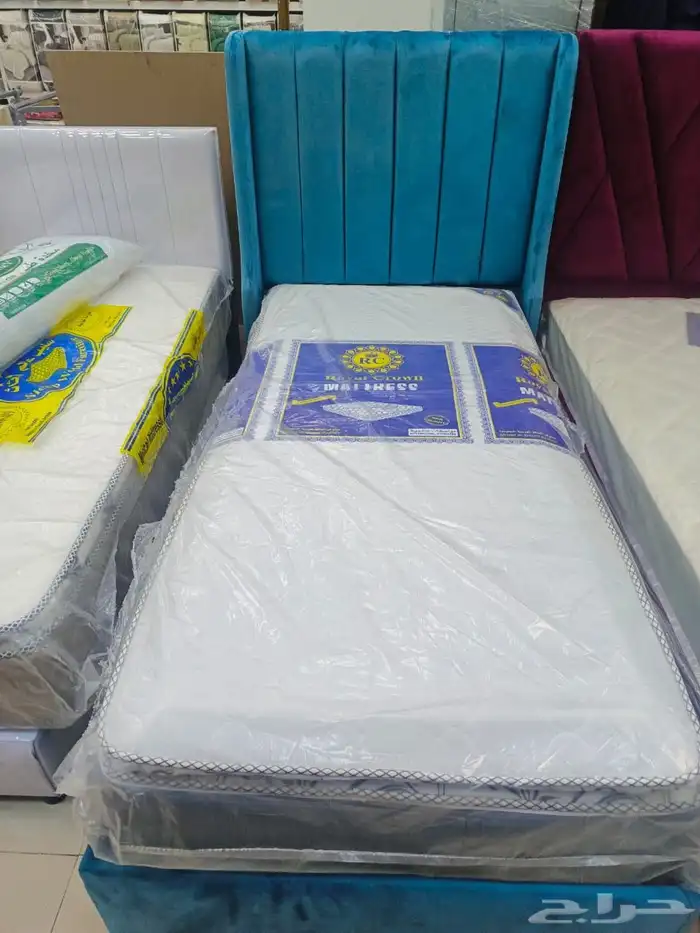 أس ر ة للبيع بحالة ممتازة 6