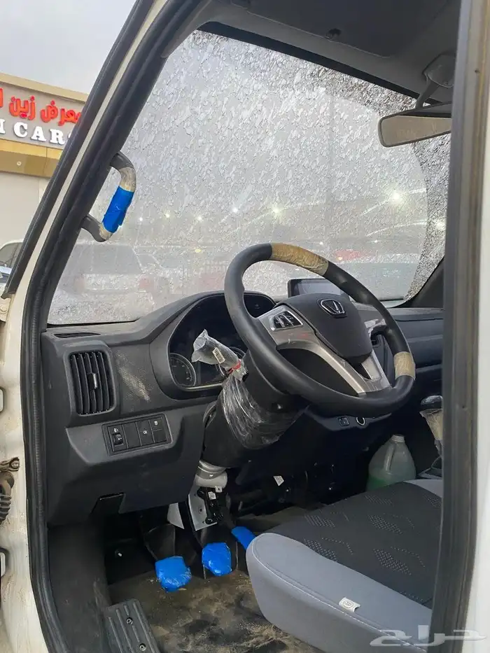 فكتوري 2026 للبيع 7