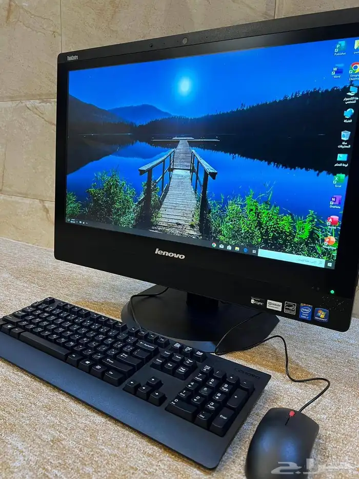 متوفر اجهزة كمبيوتر 1