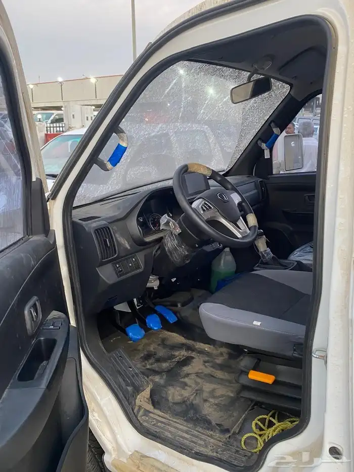 فكتوري 2026 للبيع 11