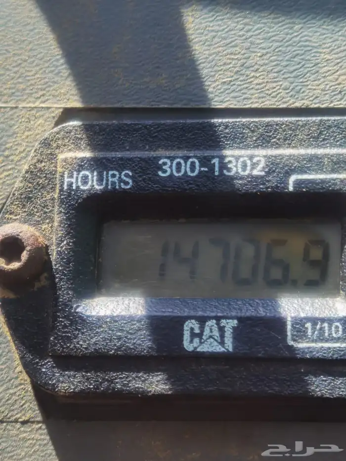 بوبكات موديل 2011 1