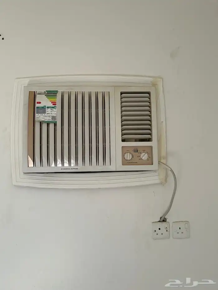 أثاث مستعمل 11