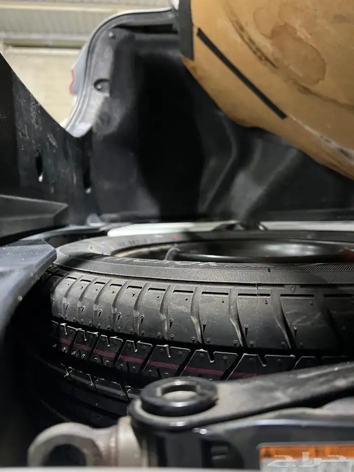 كرولا موديل 2018 استاندر اتوماتيك 26