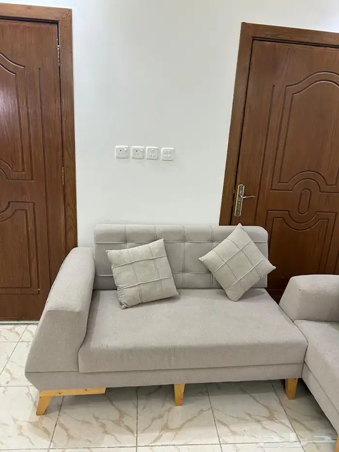 أثاث مستعمل 6