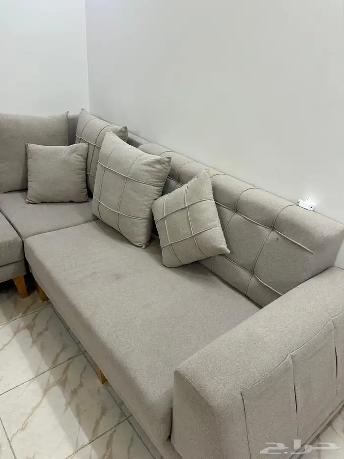 أثاث مستعمل 2