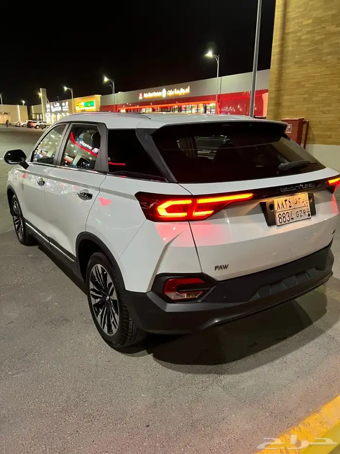 ( تم البيع ) 3