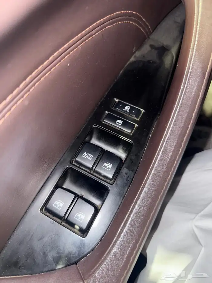 شانجان ايدو سمارت 10