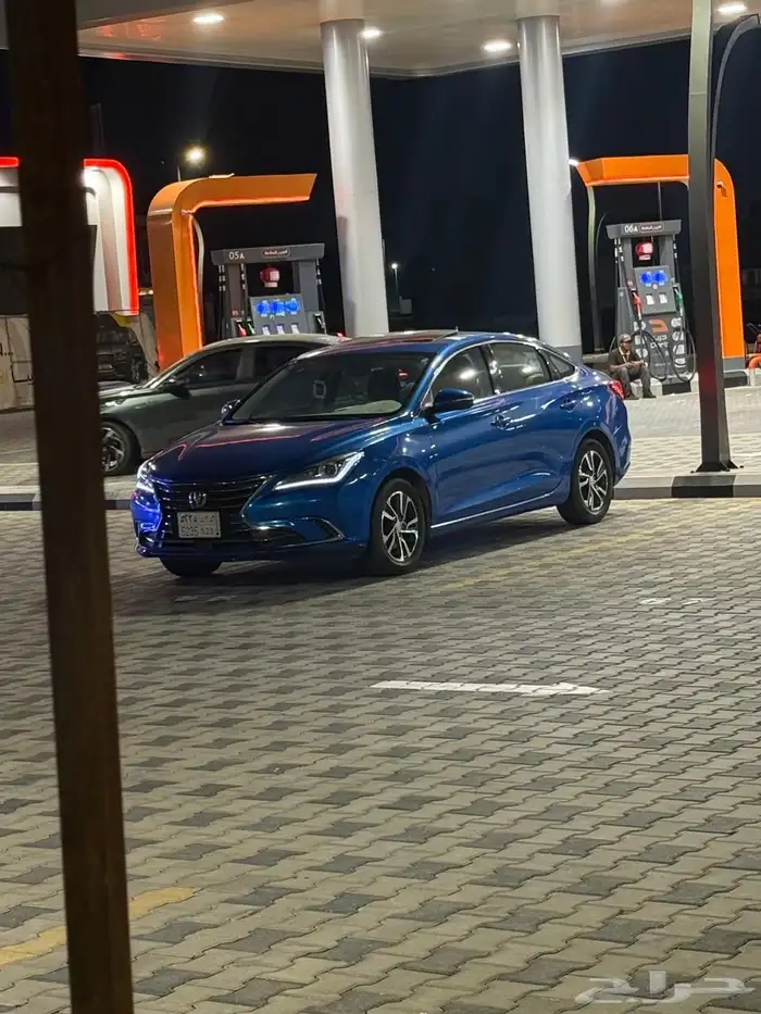 شانجان ايدو سمارت 4