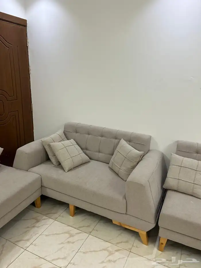 أثاث مستعمل 5