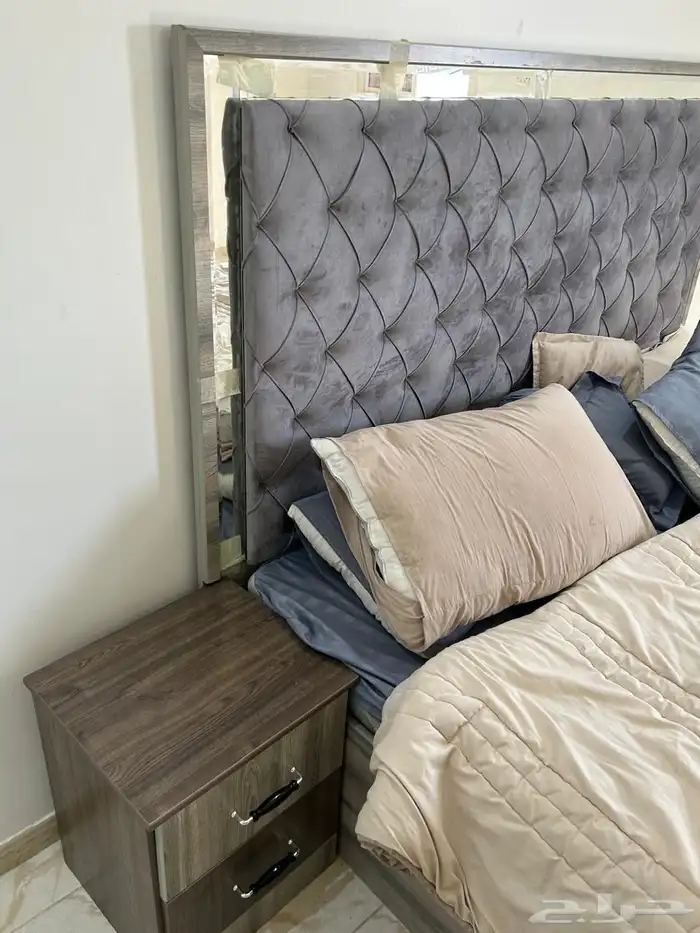 أثاث مستعمل 3