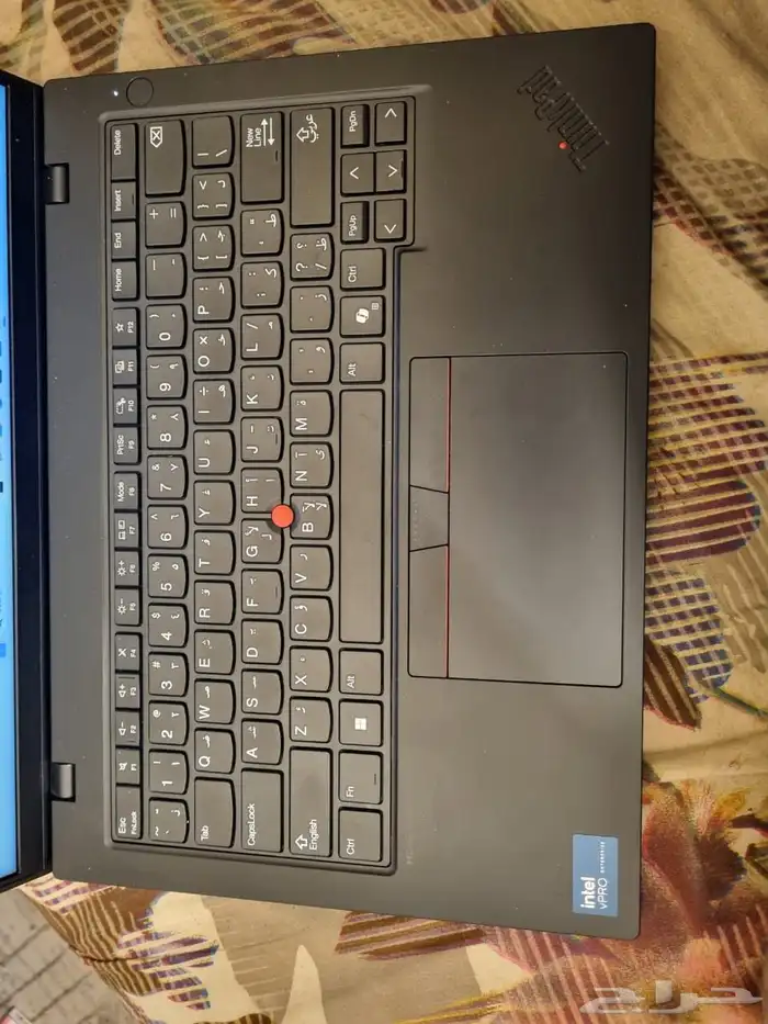 لابتوب مواصفات قوية جدا 4