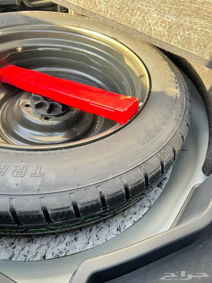 مازدا cx5 نص فل 2023 شبه وكاله 15