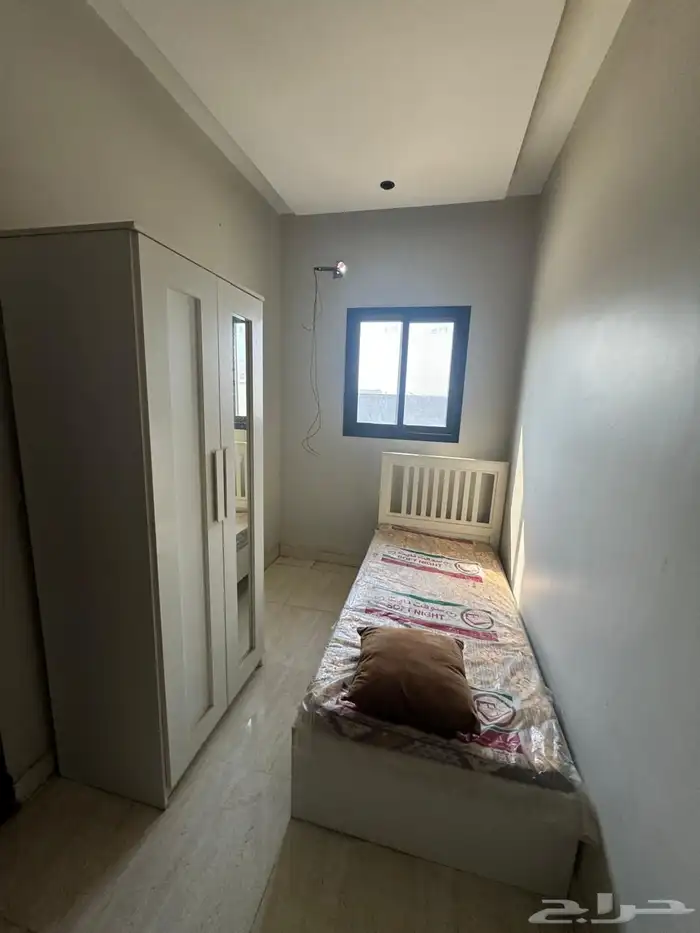 فيلا للايجار 10