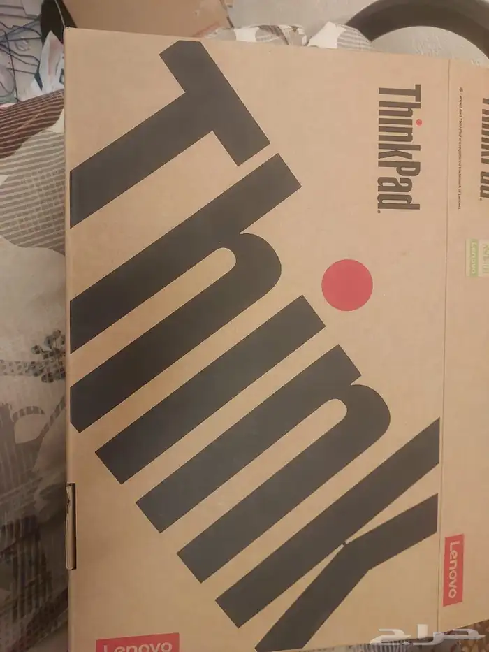 لابتوب مواصفات قوية جدا 3