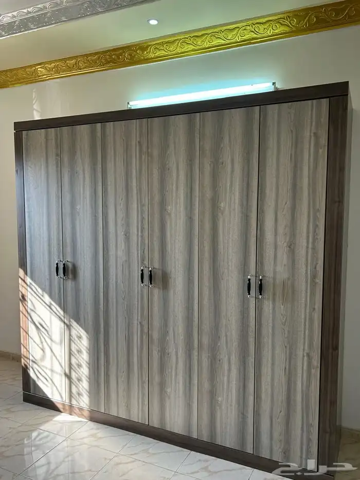 أثاث مستعمل 1