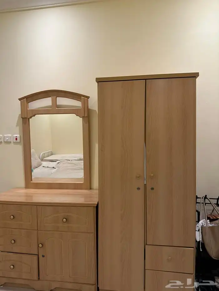 اثاث للبيع 0