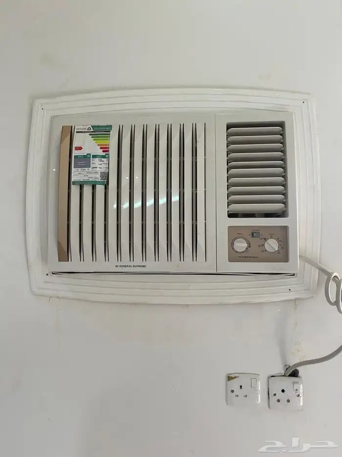 أثاث مستعمل 12