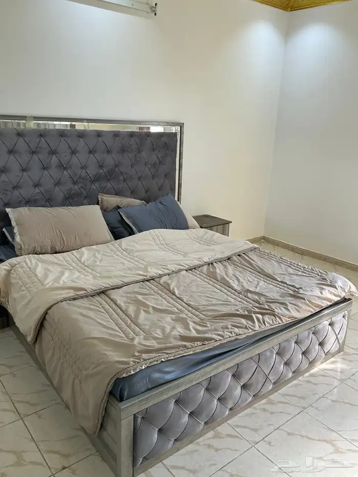 أثاث مستعمل 4