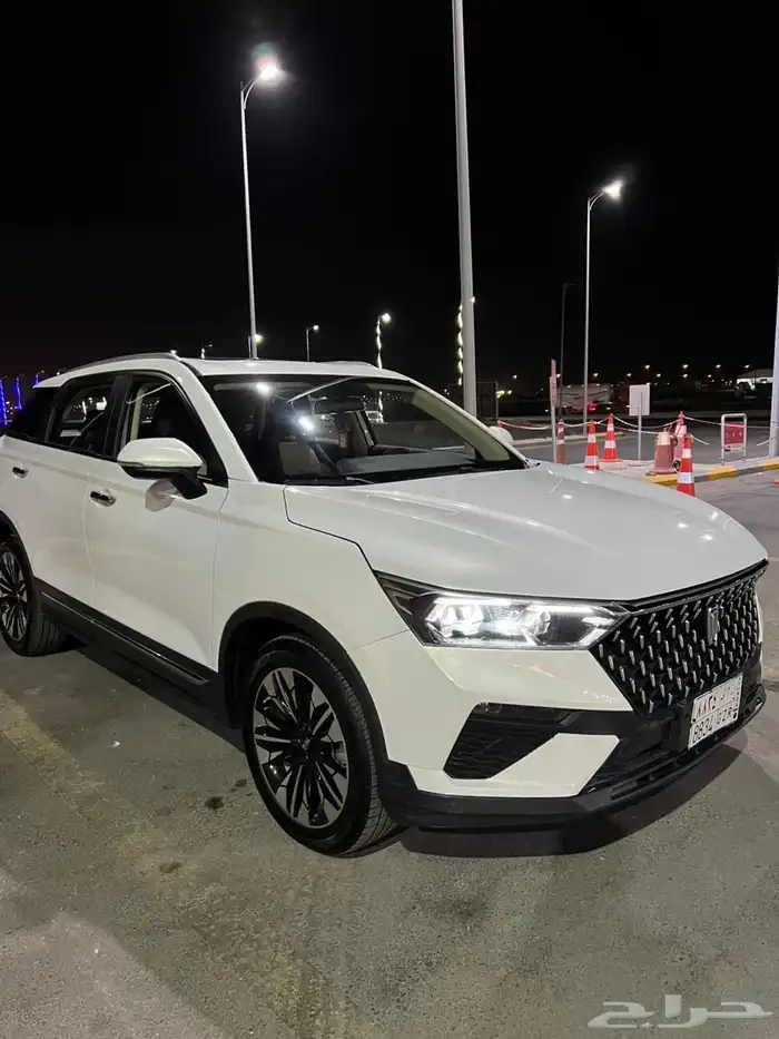 ( تم البيع ) 1