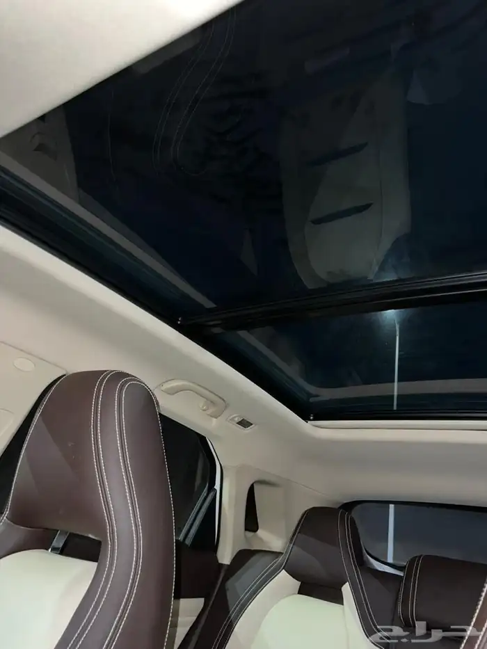 ( تم البيع ) 7