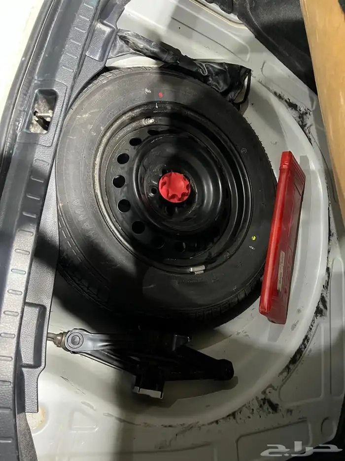 كرولا موديل 2018 استاندر اتوماتيك 21