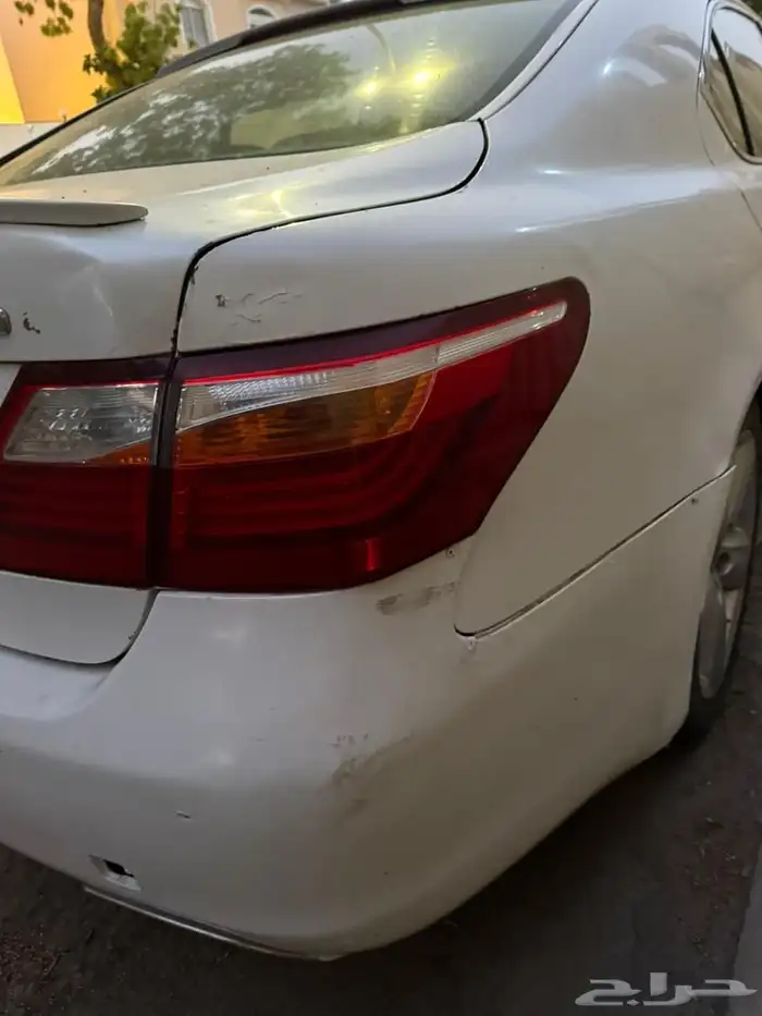 لكزز 460 2011 13